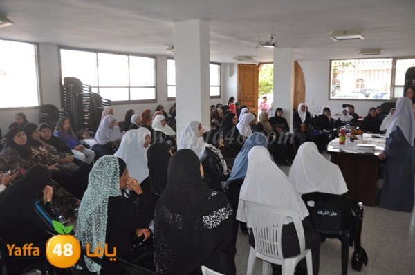 nesa2 7araka 0222 (18).JPG